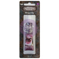 Art Alchemy Metallique Wax - Burgundy