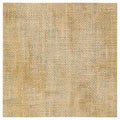 Uniquely Creative 12 x 12 Burlap Sheet