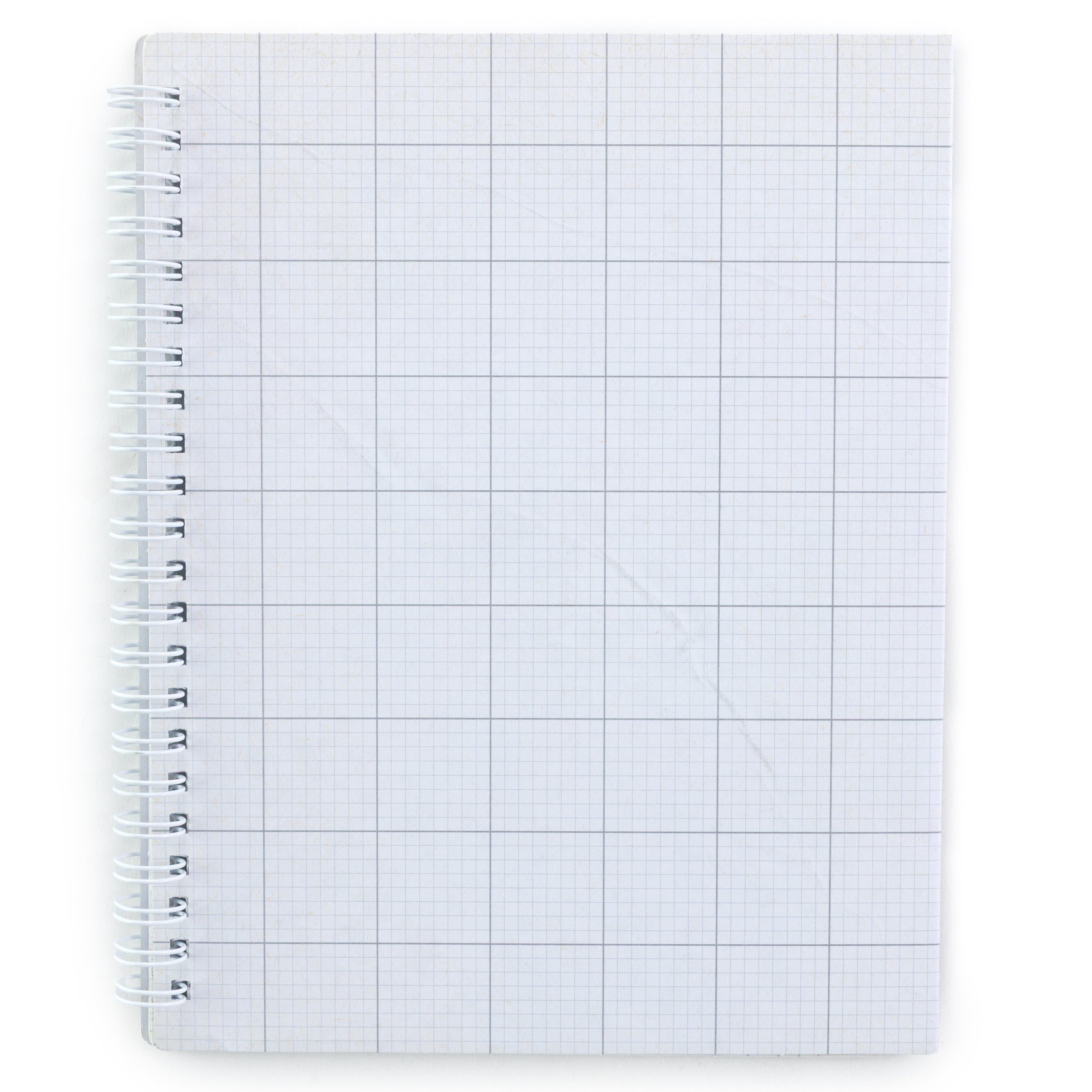 49 And Market Notebook 6"X8"-Noteworthy Journal Essentials