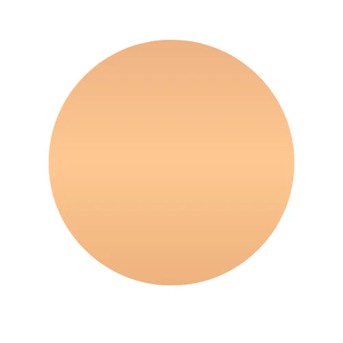 Shimmerz Inklingz - Can't Elope