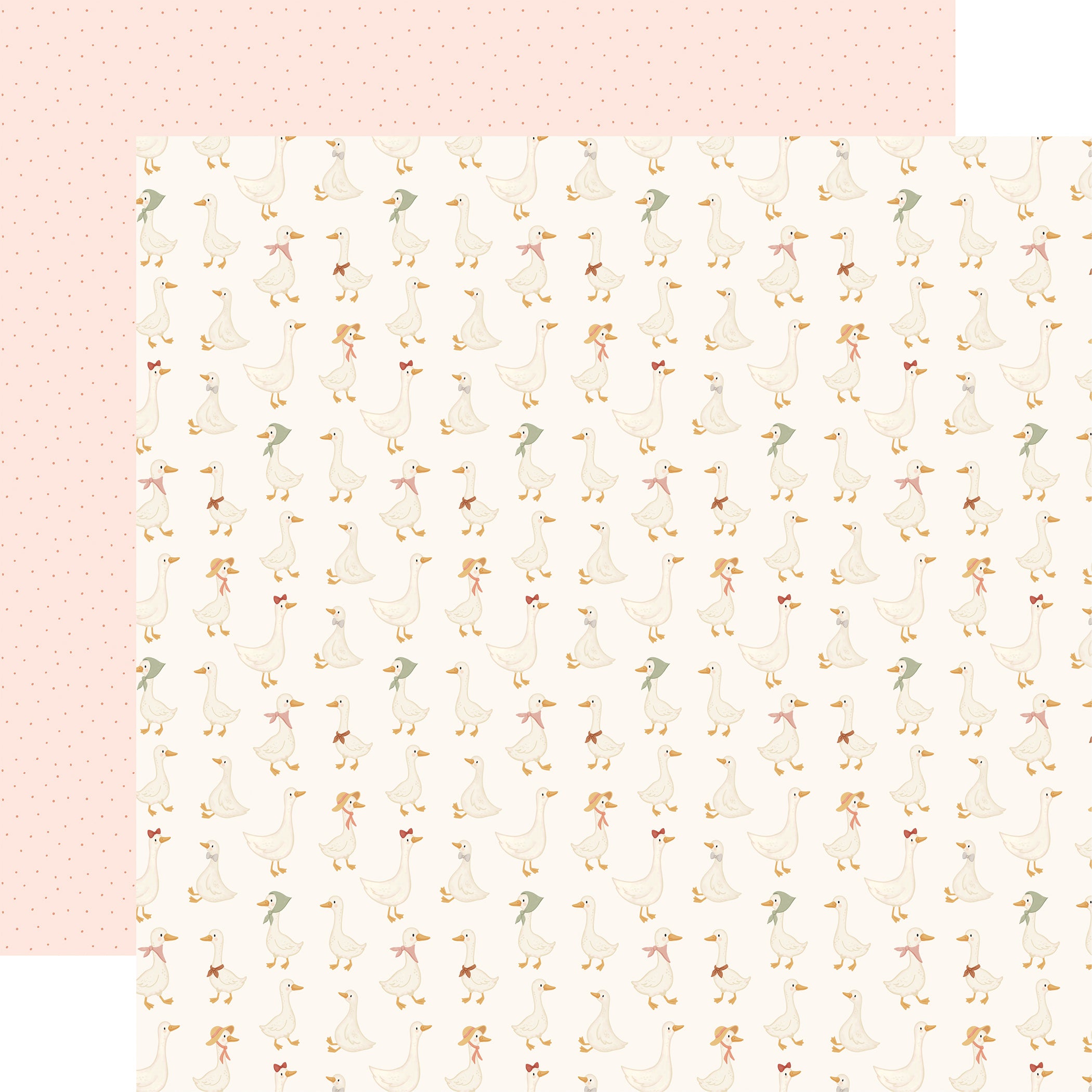 Silly Goose - Silly Goose Collection Kit