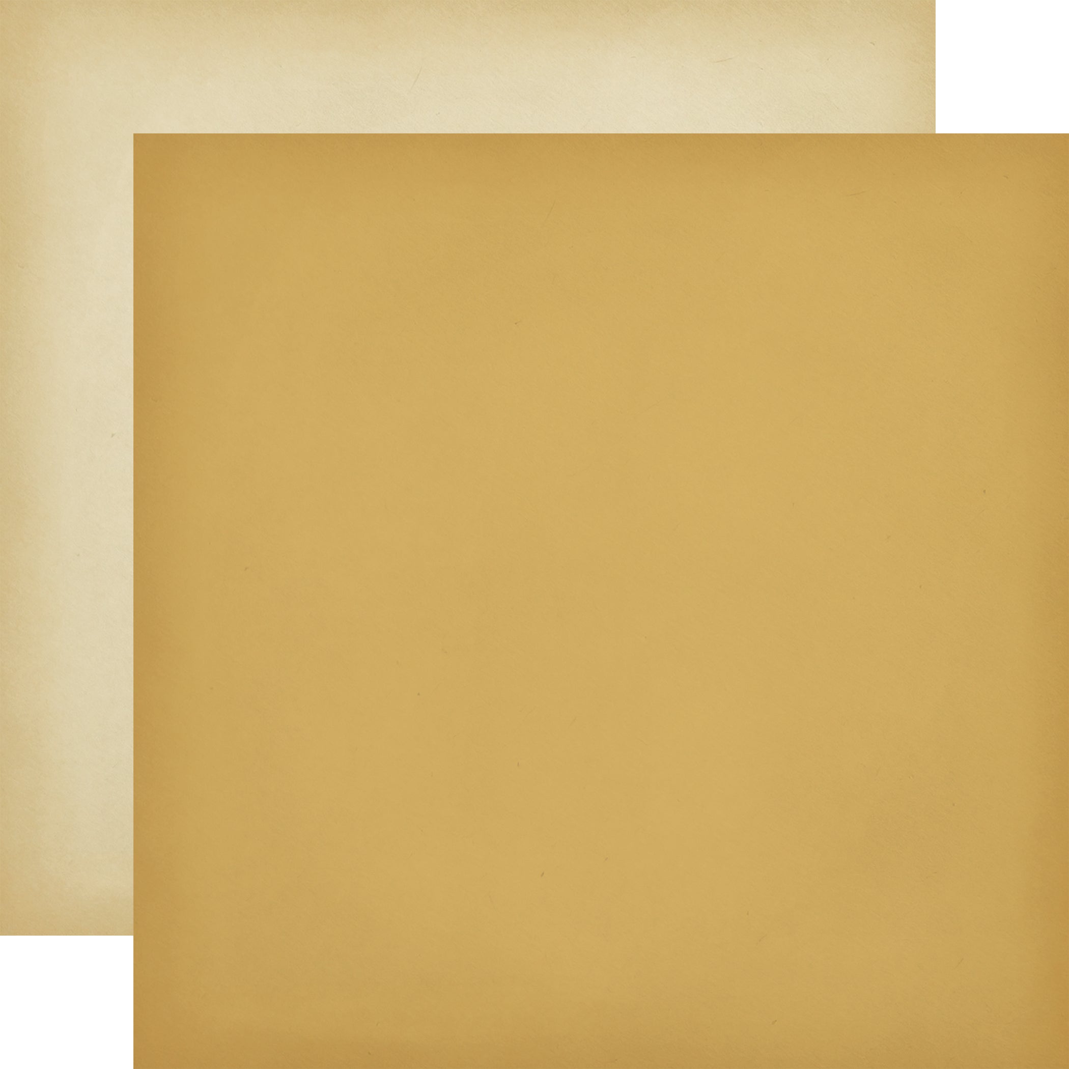 Carta Bella Honey Bee Solids Collection Kit 12"X12"