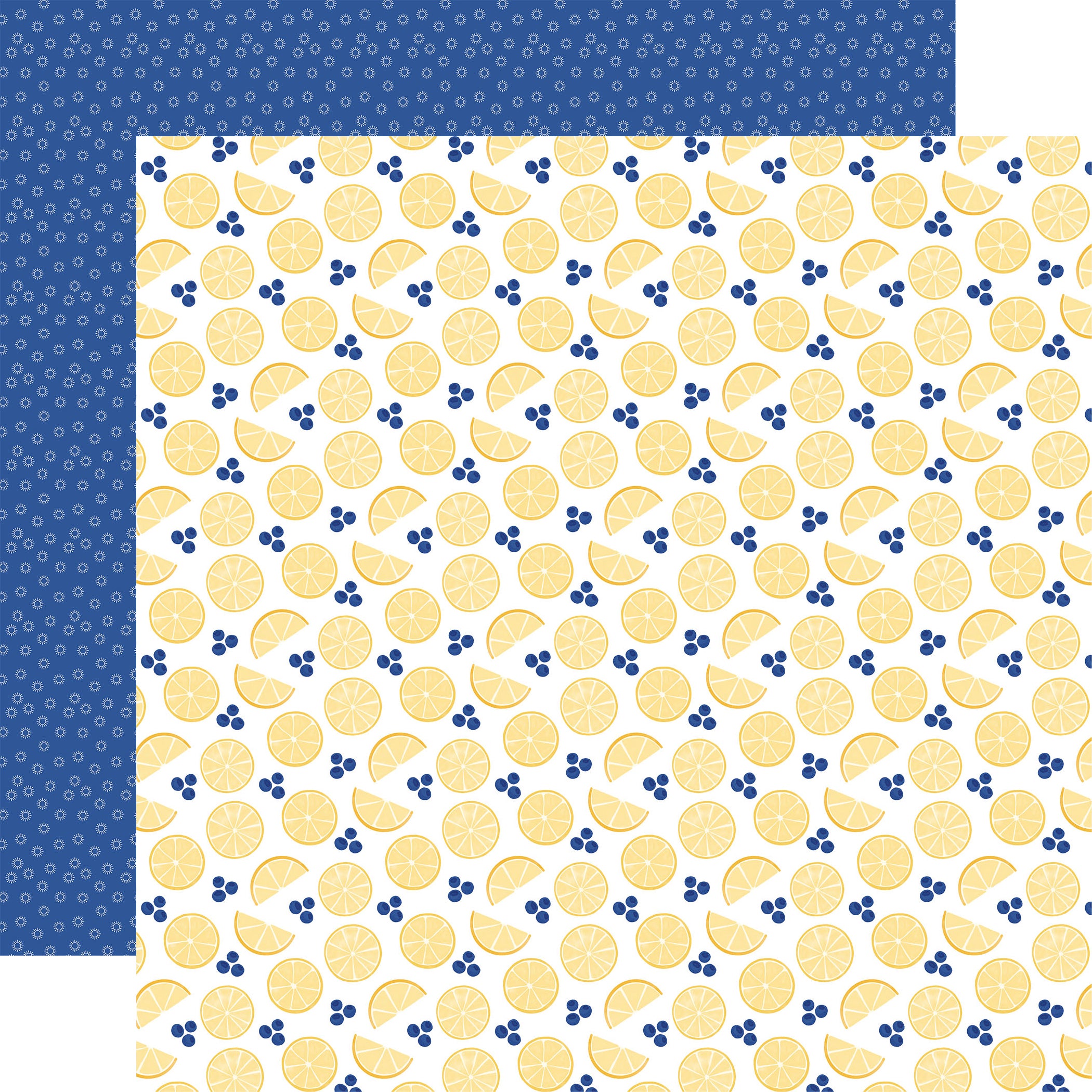 Lemonade - Collection Kit
