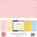 Lemonade - Solids Kit