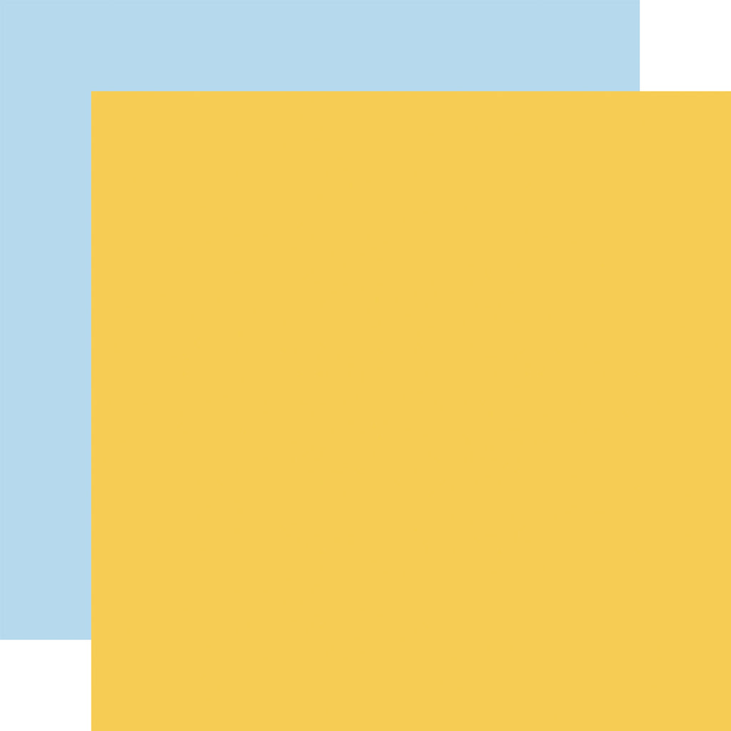 Lemonade - Solids Kit