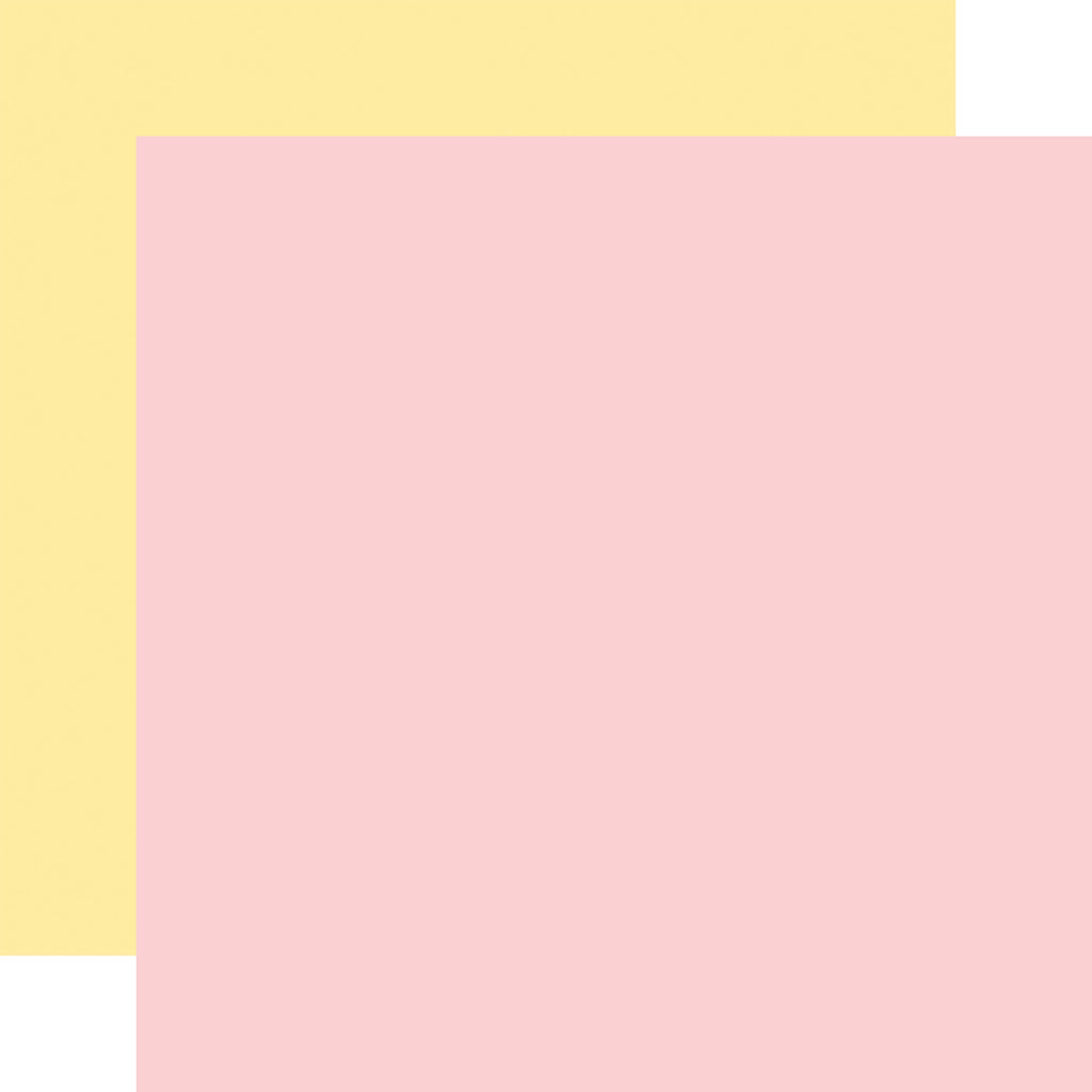 Lemonade - Solids Kit
