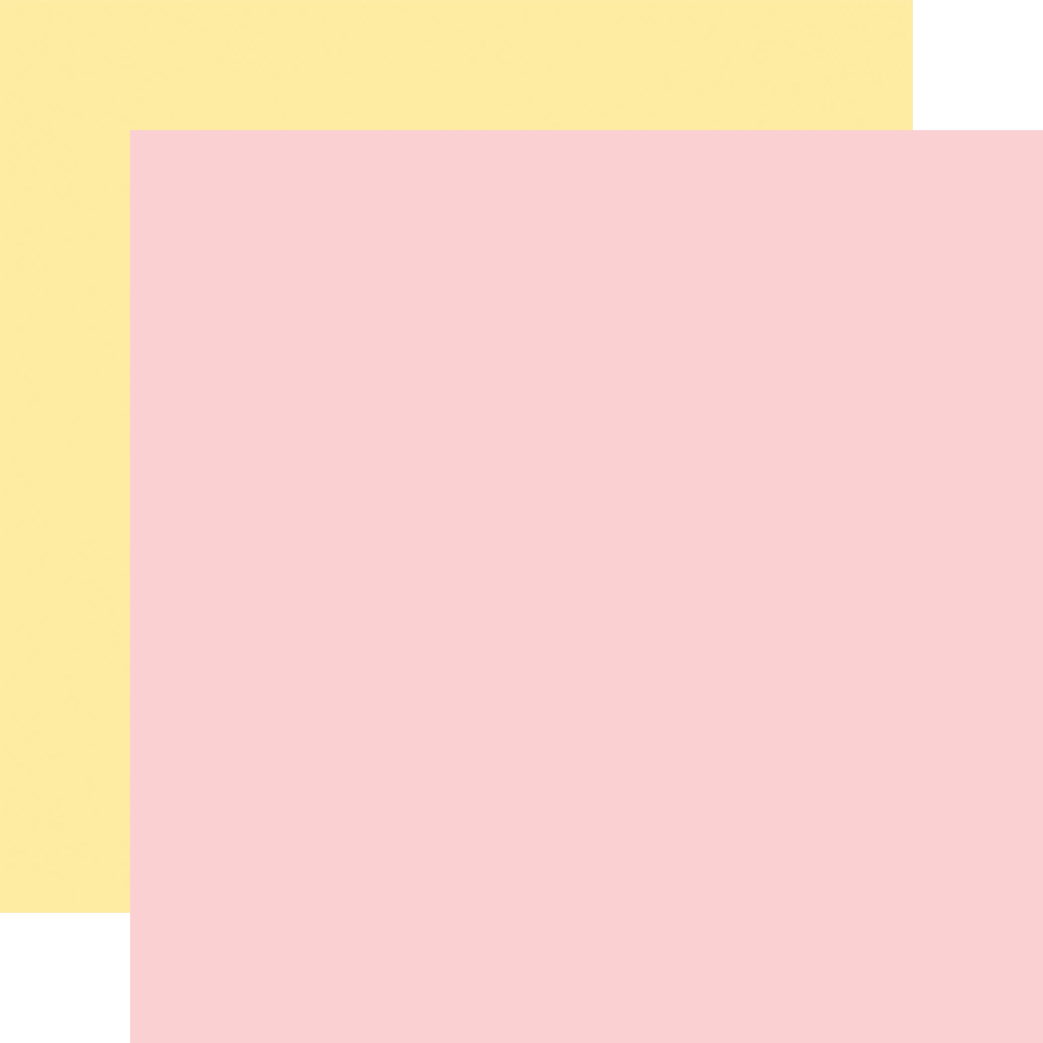 Lemonade - Solids Kit