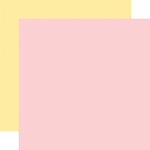 Lemonade - Solids Kit