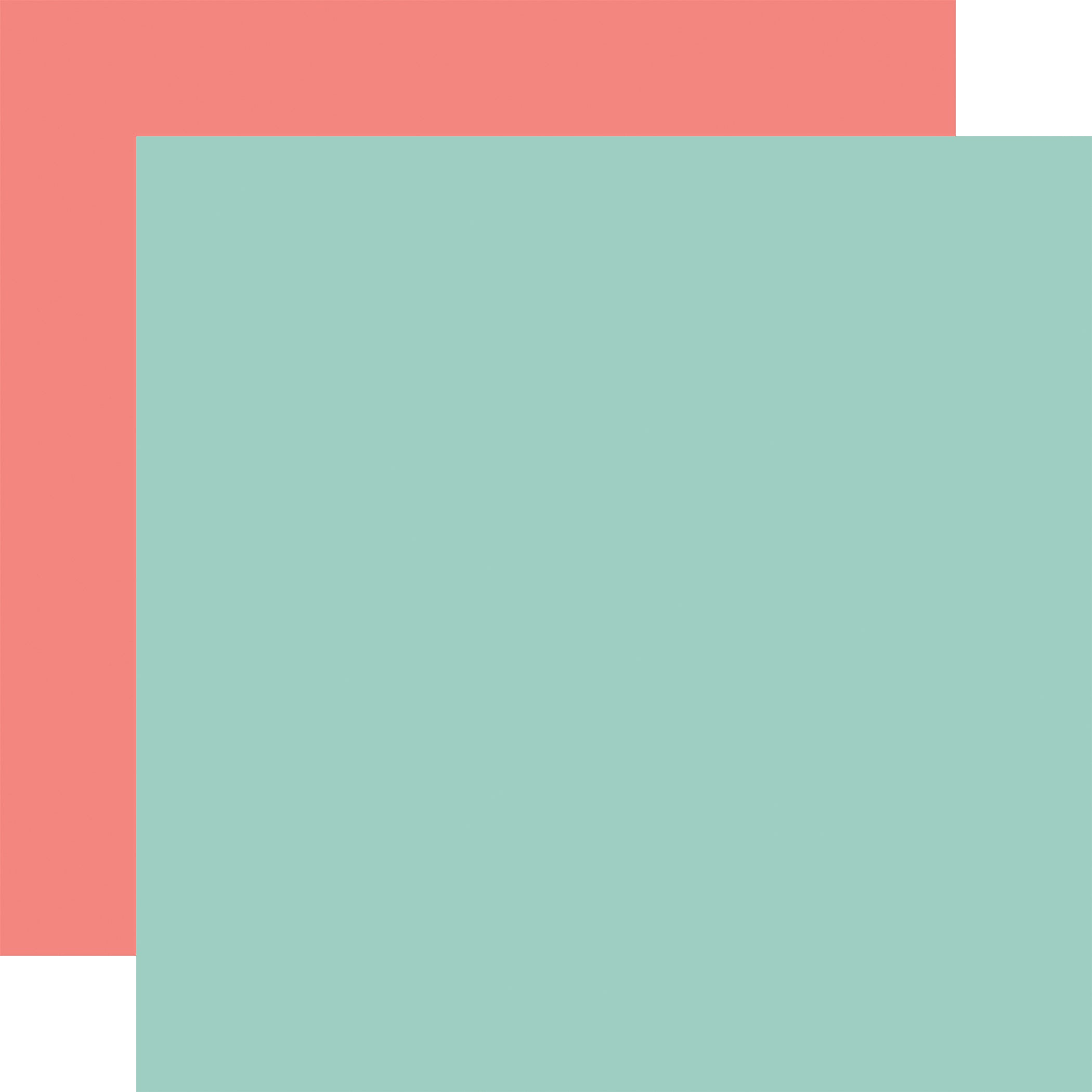 Carta Bella Sunflower Summer Solids Collection Kit