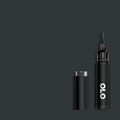 Olo Brush - Cool Gray 7 (CG7)