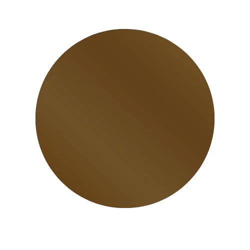 Shimmerz Inklingz - Chocolate & Diamonds