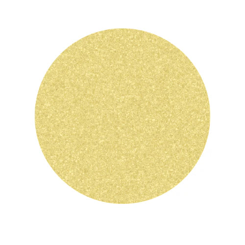 Shimmerz - Christmas Cheer