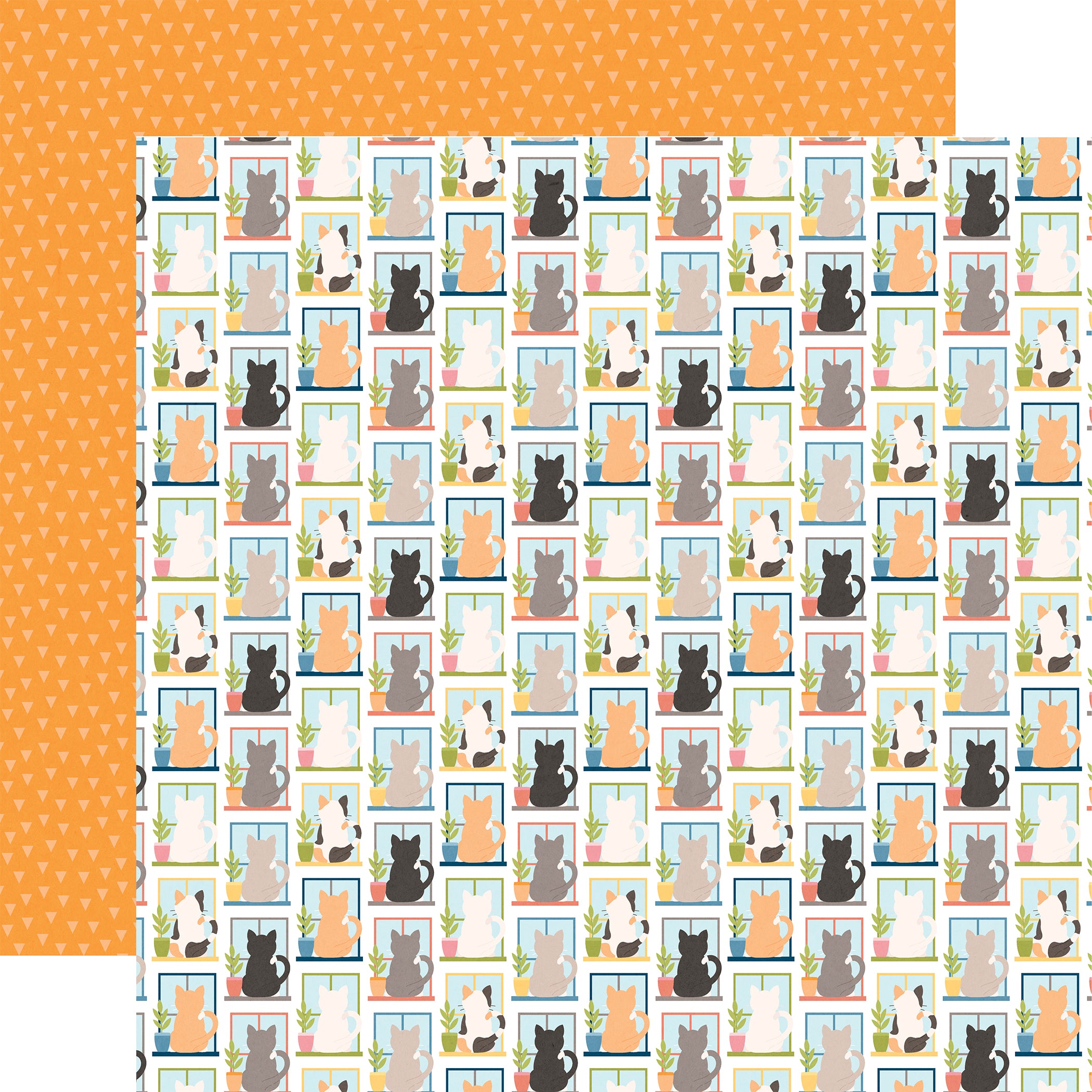 Cat Lover - Collection Kit