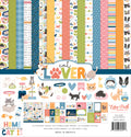 Cat Lover - Collection Kit