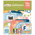 Cat Lover - Ephemera