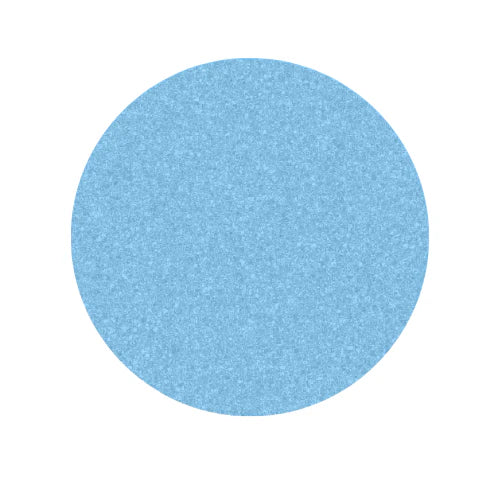 Shimmerz - Colder Than Ice