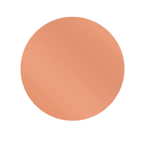 Shimmerz Inklingz - Coral Reef