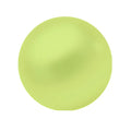 Creameez - Just in Lime