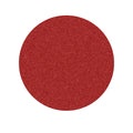 Shimmerz - Crimson Tide
