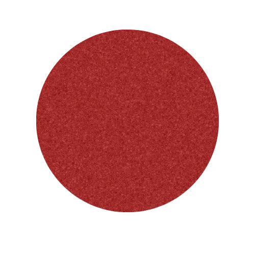 Shimmerz - Crimson Tide