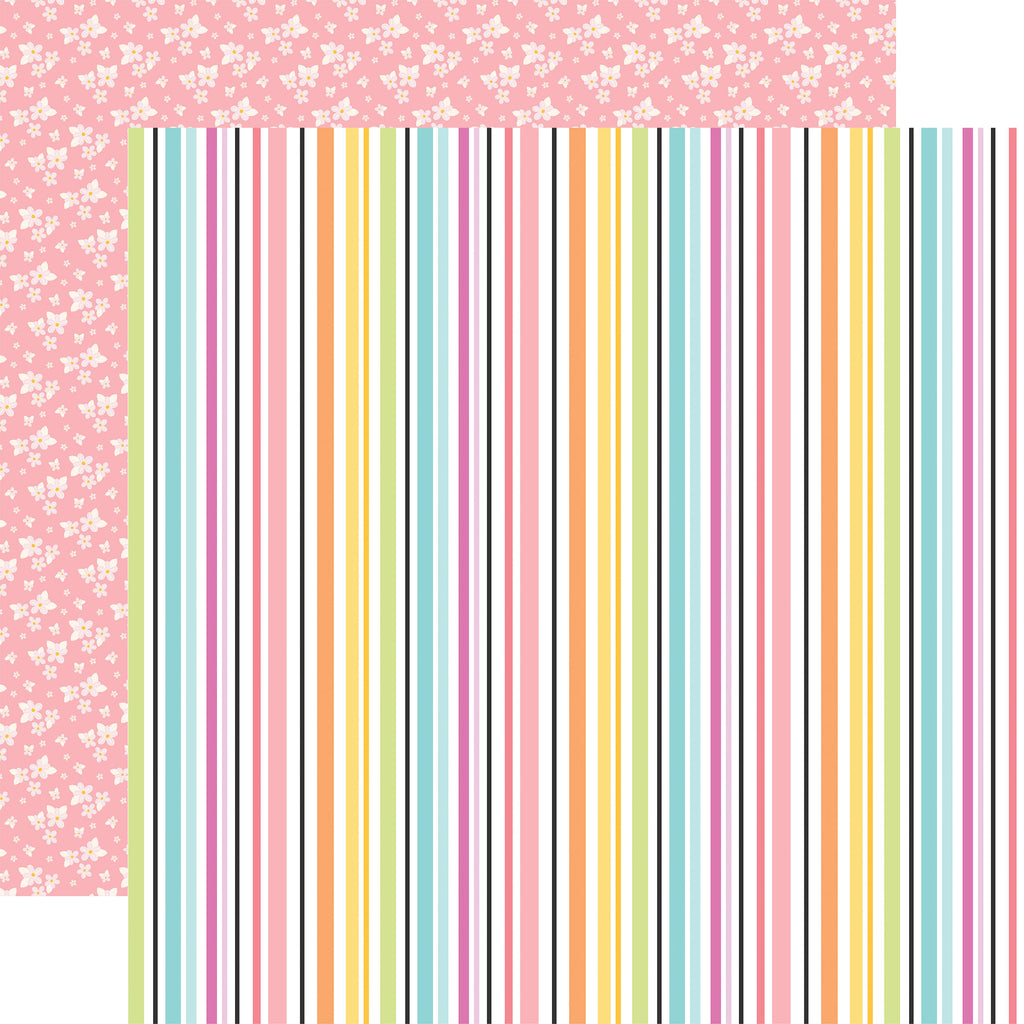 Craft Room -  Collection Kit