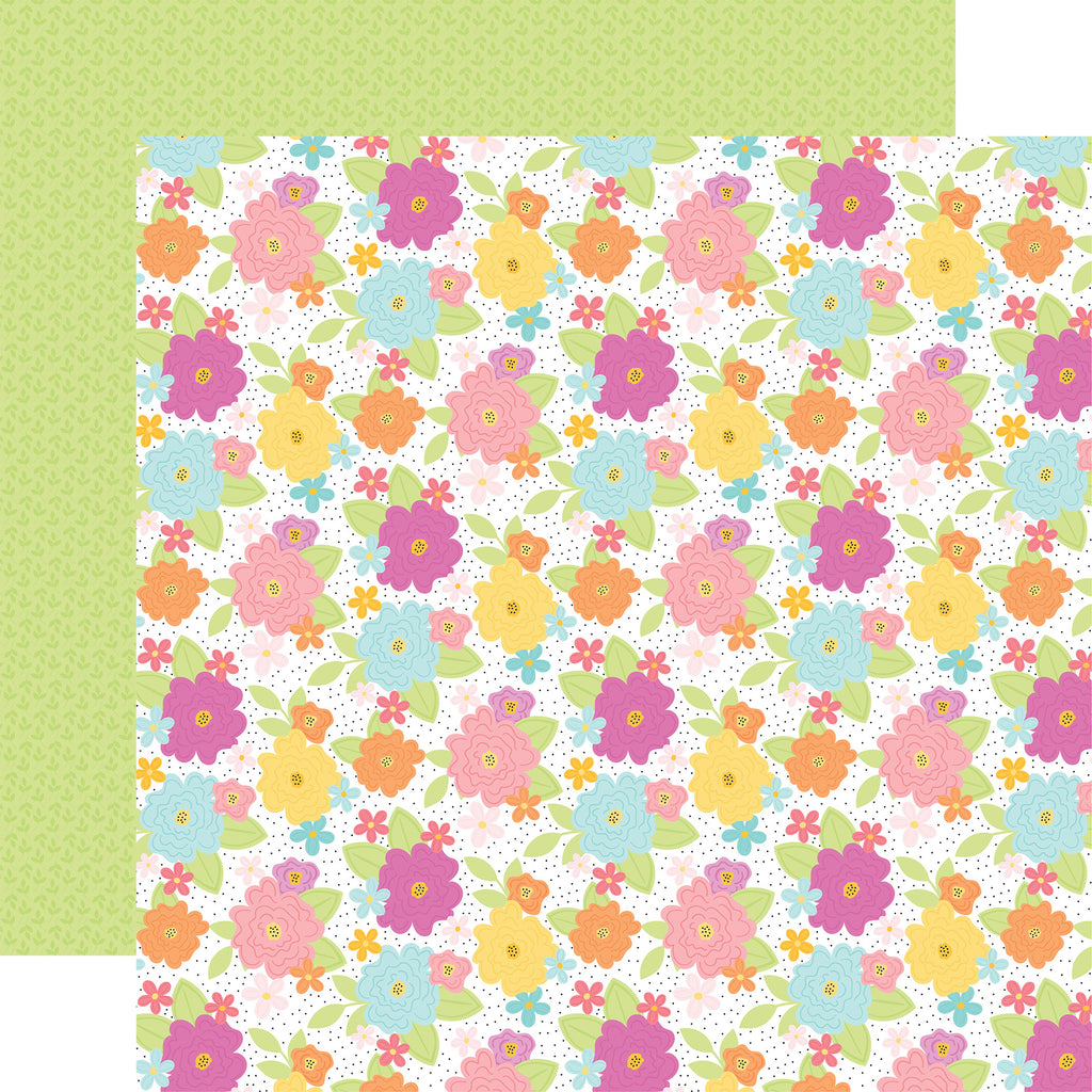 Craft Room -  Collection Kit