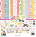 Craft Room -  Collection Kit