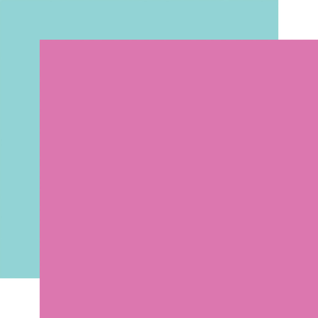 Craft Room - Solids Kit
