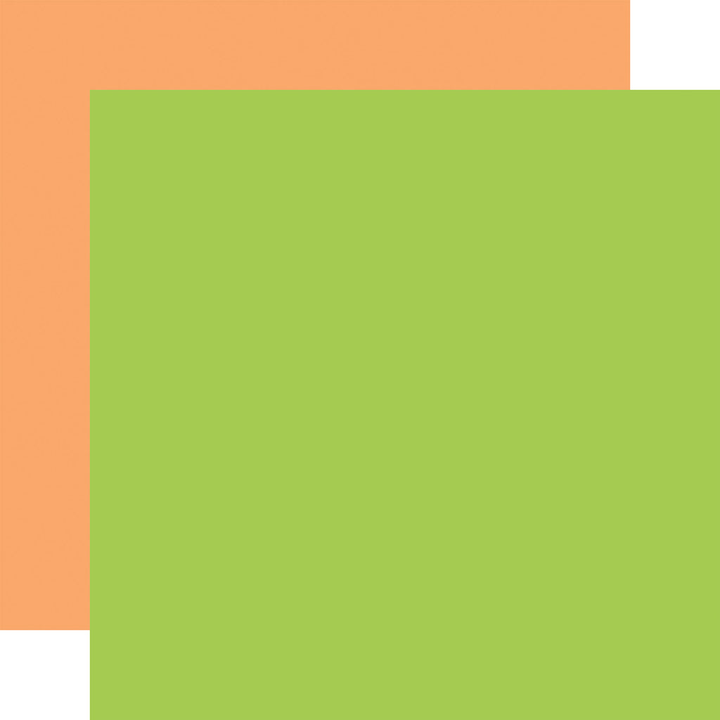 Craft Room - Solids Kit