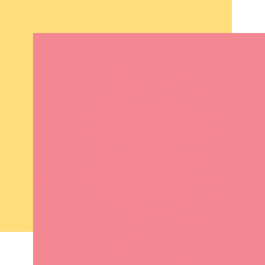Craft Room - Solids Kit