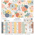 Heart & Home Collection Kit