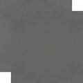Color Vibe Cardstock - Charcoal