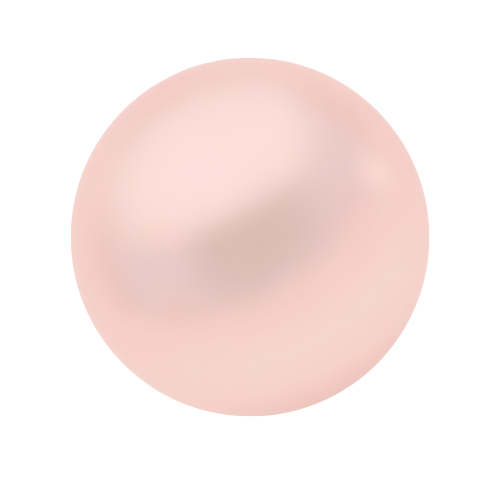 Shimmerz Creameez - Cheeky Pink