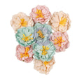 Cherry Sweet Flowers - Pink Cloud