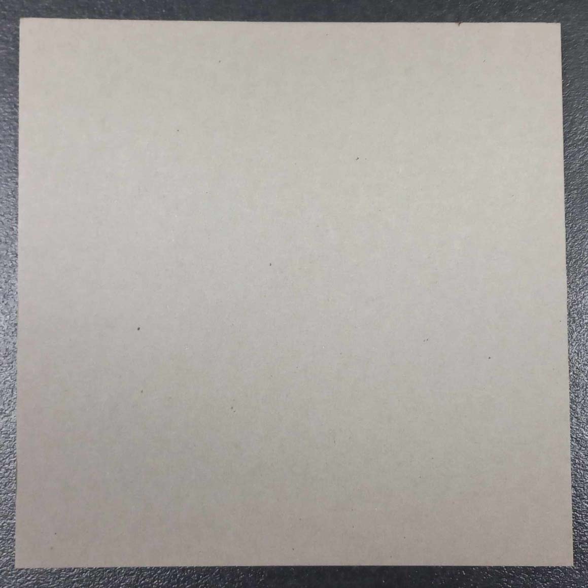 Imagine If Chipboard Sheet