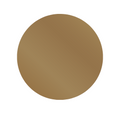 Color Splash - Bronze Baby