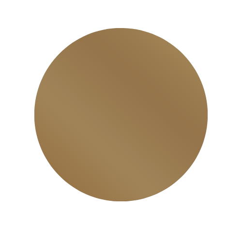 Shimmerz Color Splash Bundle - Metals