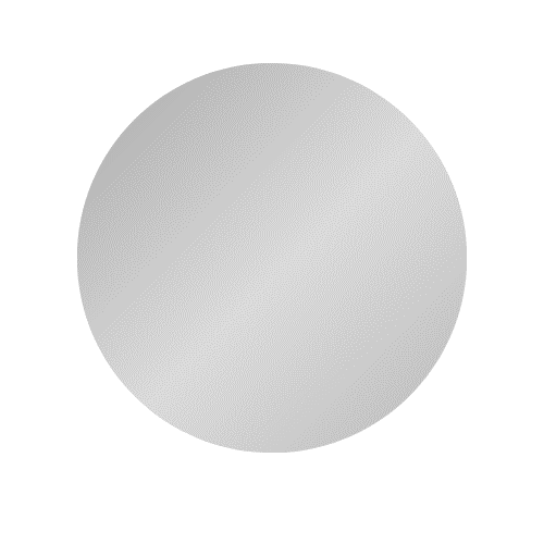 Shimmerz Color Splash Bundle - Metals