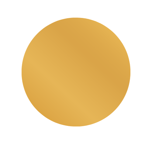 Shimmerz Color Splash - Gold Digger