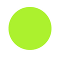 Color Splash - Once Upon A Lime