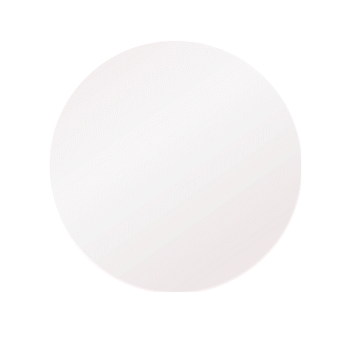 Shimmerz Color Splash Bundle - Metals