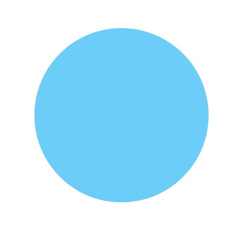 Shimmerz Color Splash Bundle - Brights