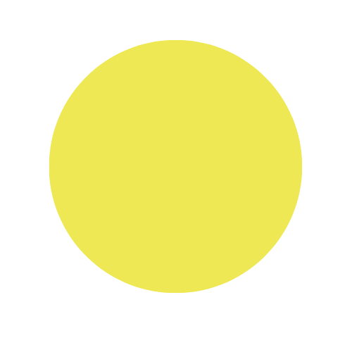 Shimmerz Color Splash Bundle - Brights