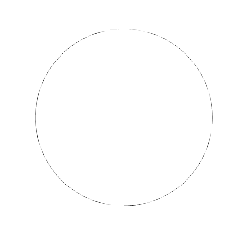 Shimmerz Color Splash Bundle - Brights