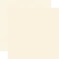 Solid light beige color swatch