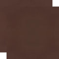 Color Vibe Cardstock - Espresso