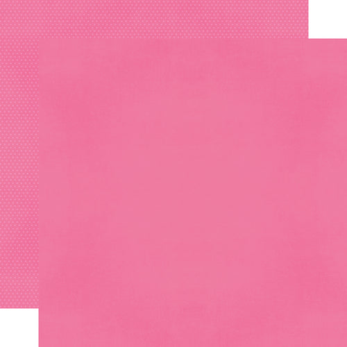 Totally 80's – Coordinating Color Vibe Cardstock Bundle