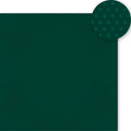 Color Vibe Cardstock - Forest Green