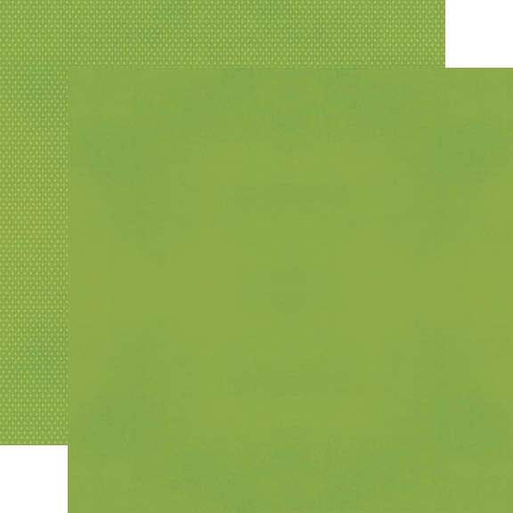 Simple Stories Color Vibe Cardstock Bundle - Brights