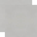 Color Vibe Cardstock - Grey